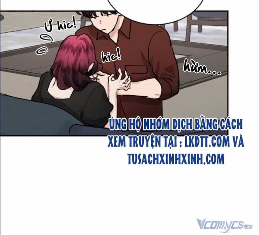 Oan Gia Ngõ Hẹp - Chương 52 - ảnh 7