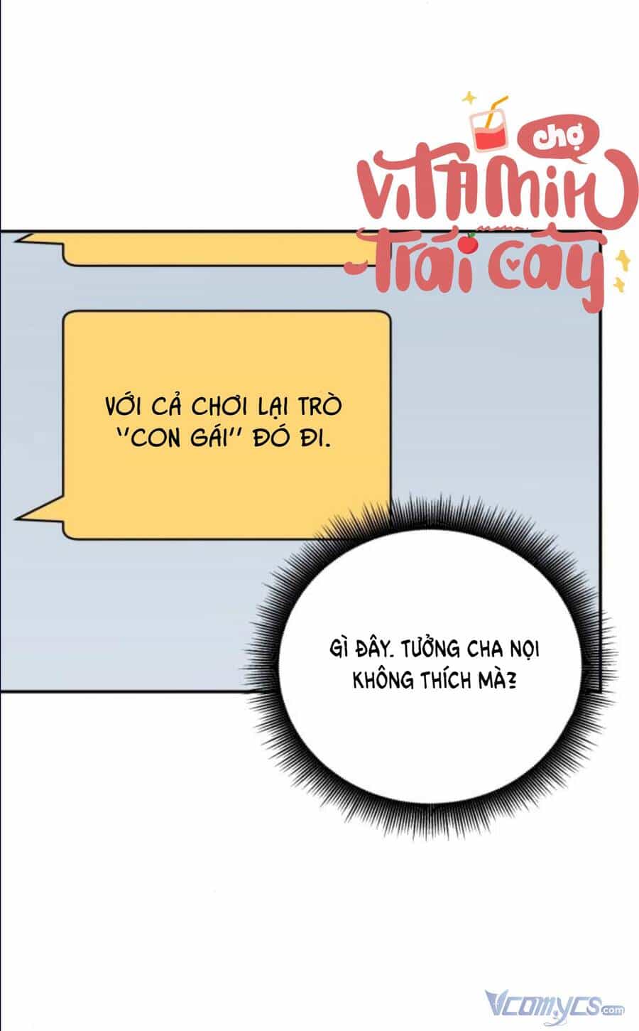 Oan Gia Ngõ Hẹp - Chương 53 - ảnh 13