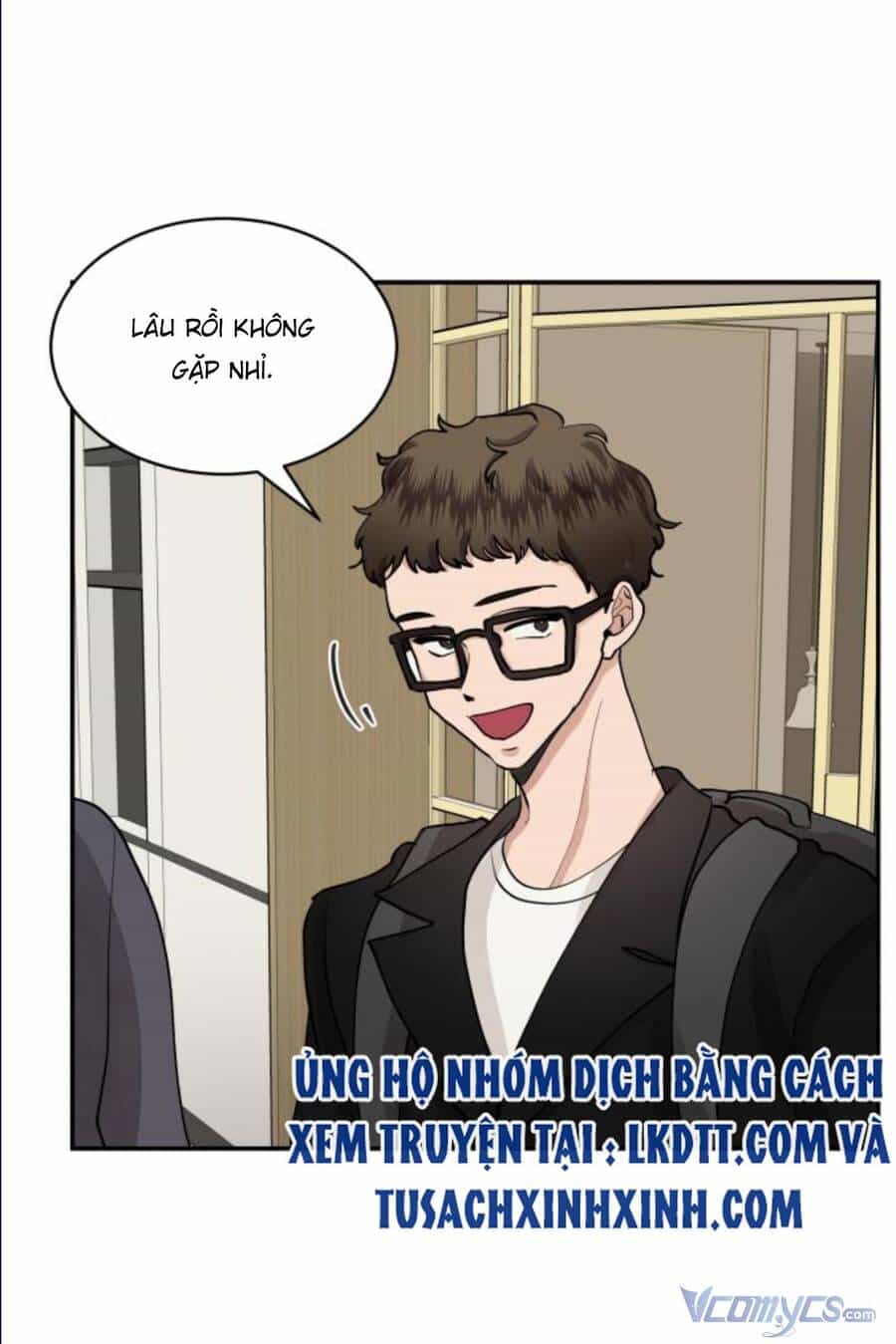 Oan Gia Ngõ Hẹp - Chương 53 - ảnh 23