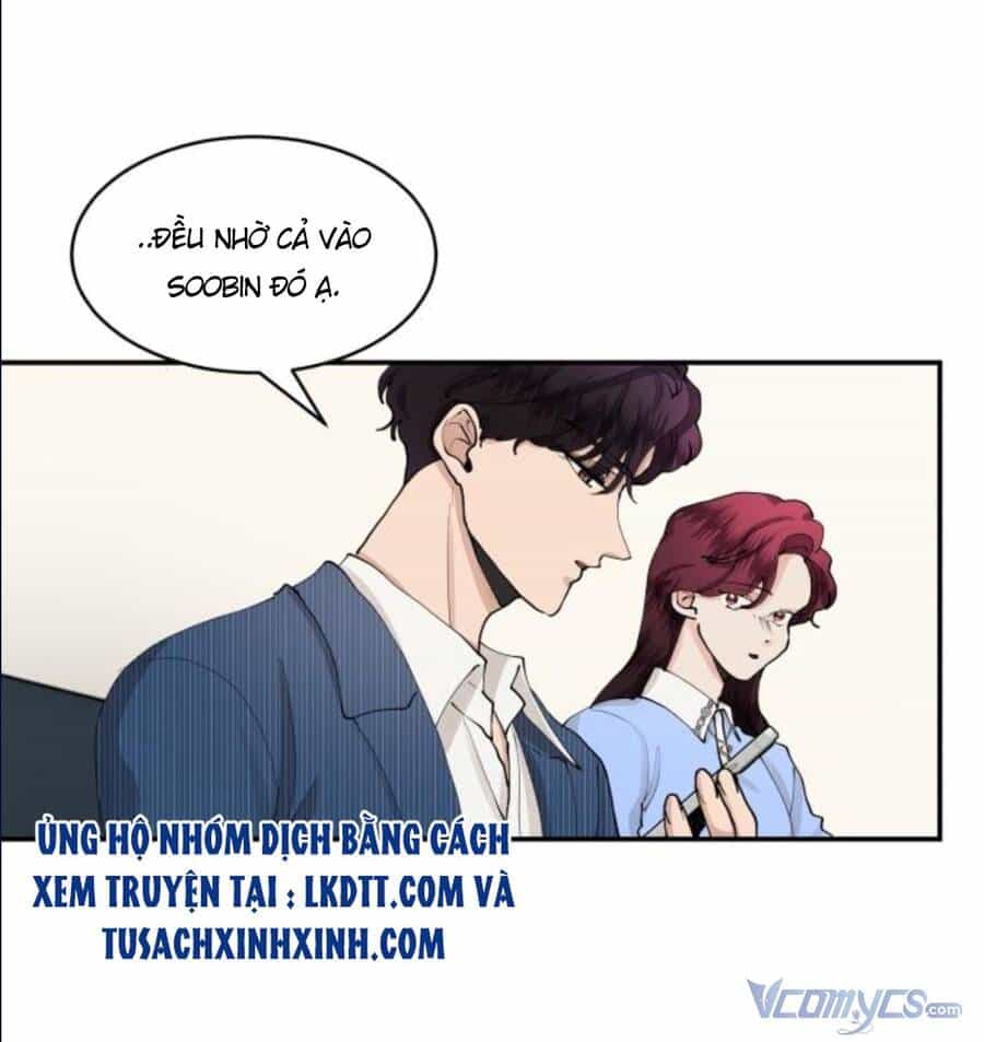 Oan Gia Ngõ Hẹp - Chương 54 - ảnh 29