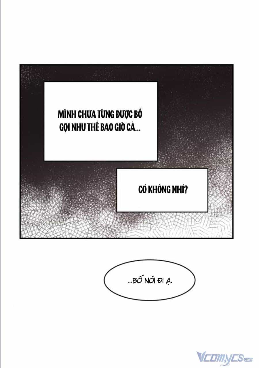 Oan Gia Ngõ Hẹp - Chương 54 - ảnh 34