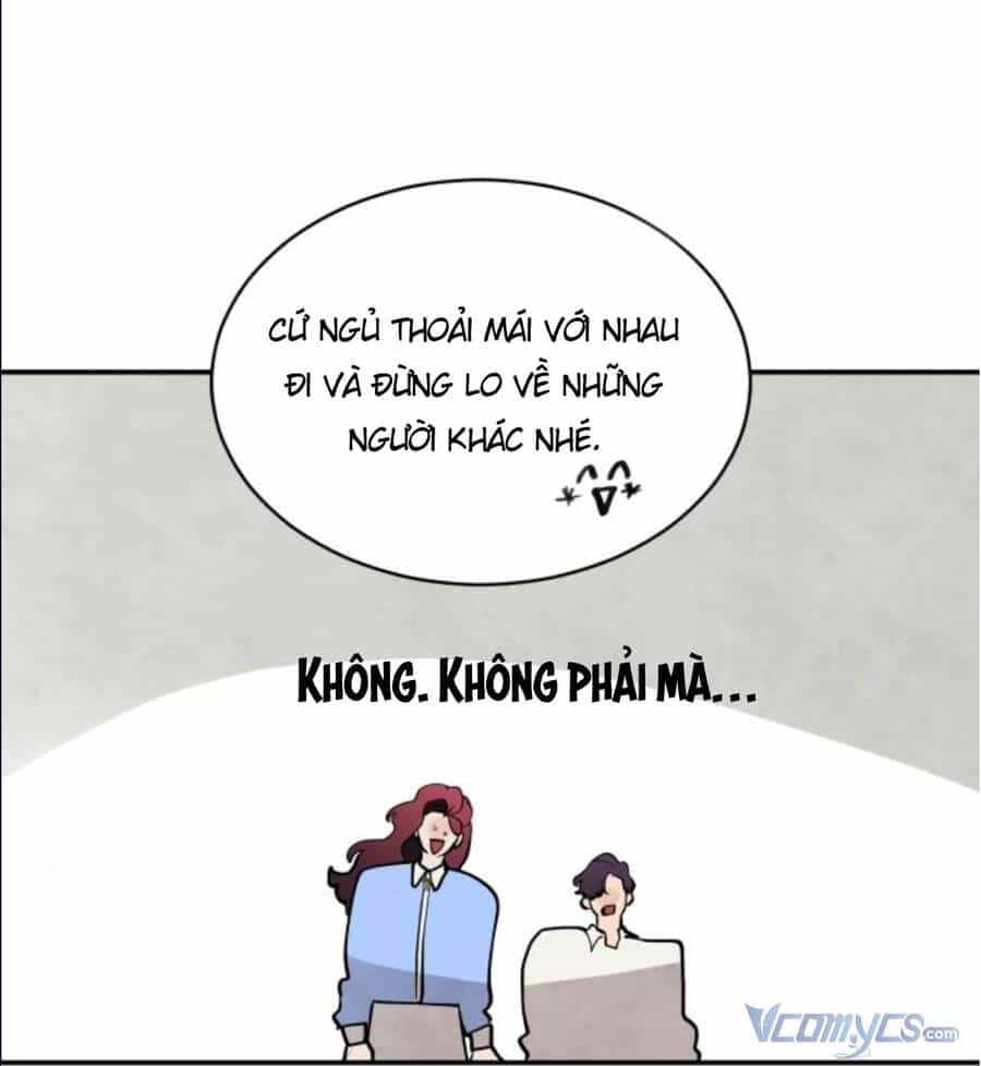 Oan Gia Ngõ Hẹp - Chương 55 - ảnh 27