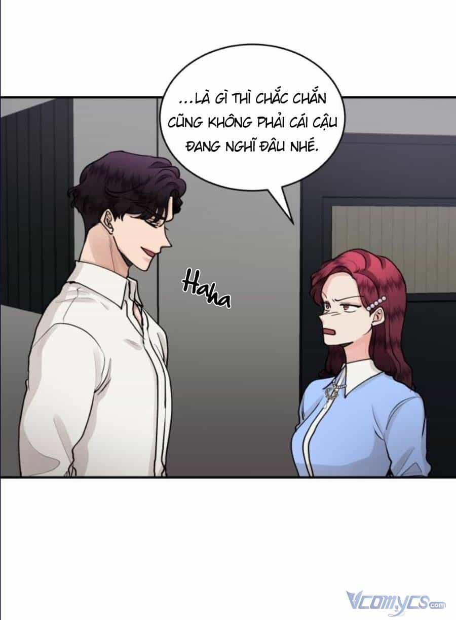 Oan Gia Ngõ Hẹp - Chương 55 - ảnh 38