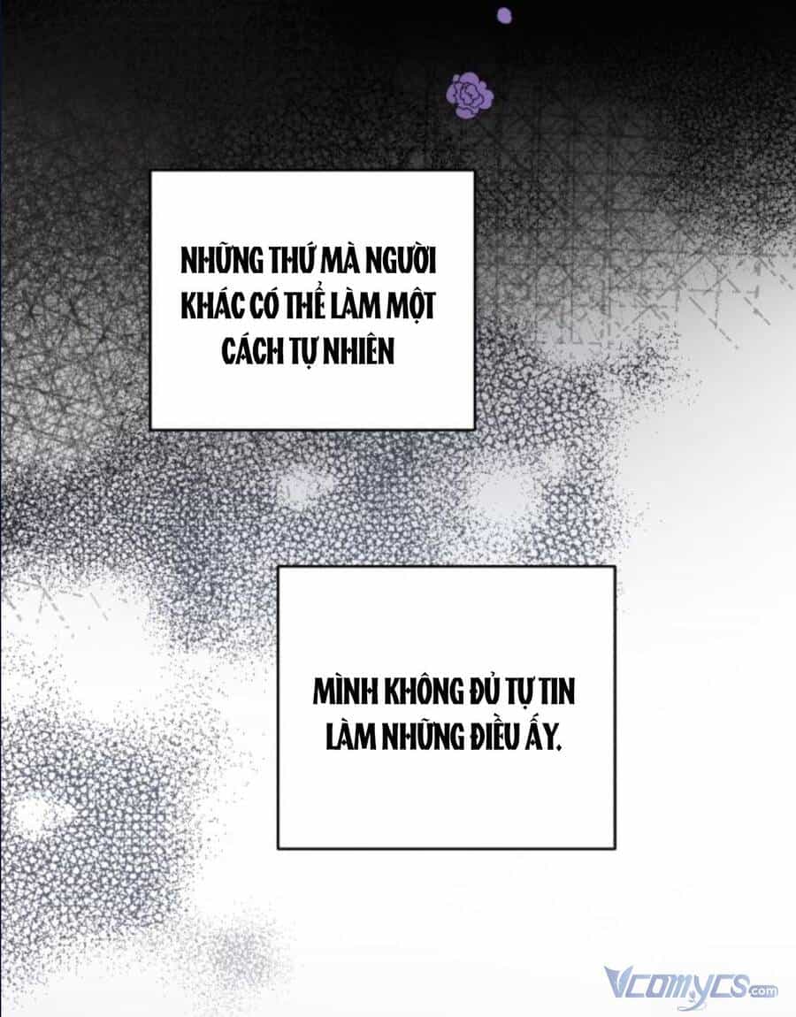Oan Gia Ngõ Hẹp - Chương 56 - ảnh 16