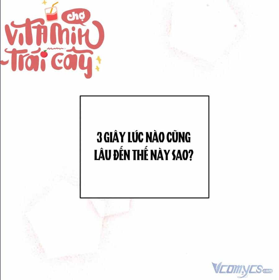 Oan Gia Ngõ Hẹp - Chương 57 - ảnh 12