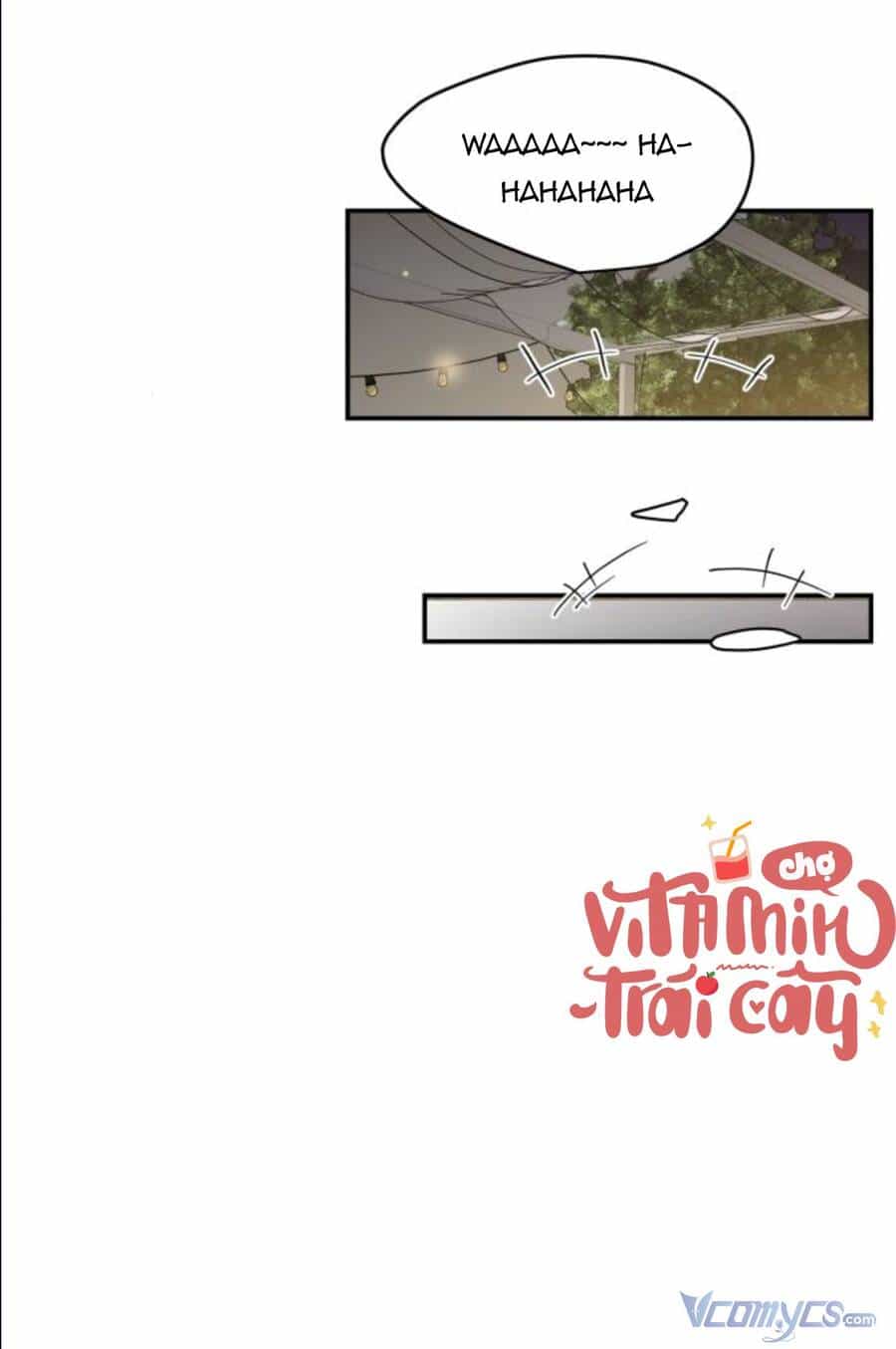 Oan Gia Ngõ Hẹp - Chương 57 - ảnh 26