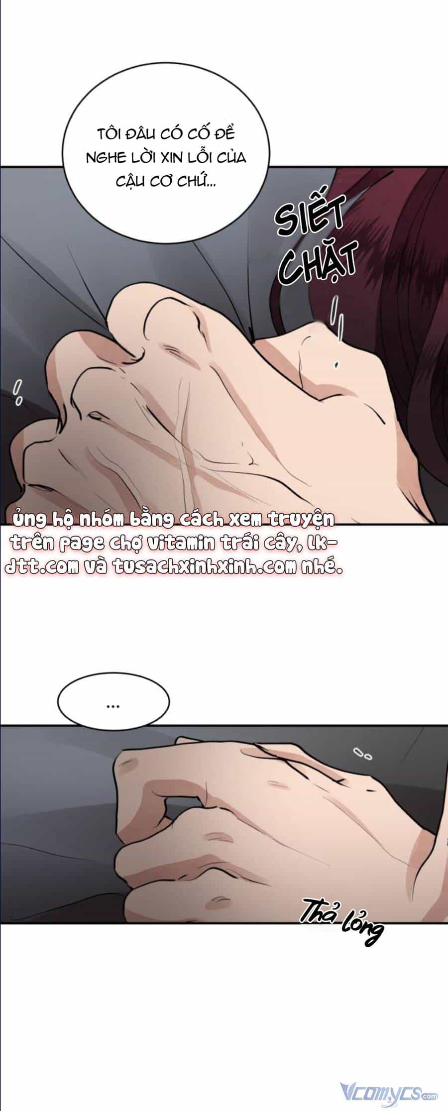 Oan Gia Ngõ Hẹp - Chương 57 - ảnh 46