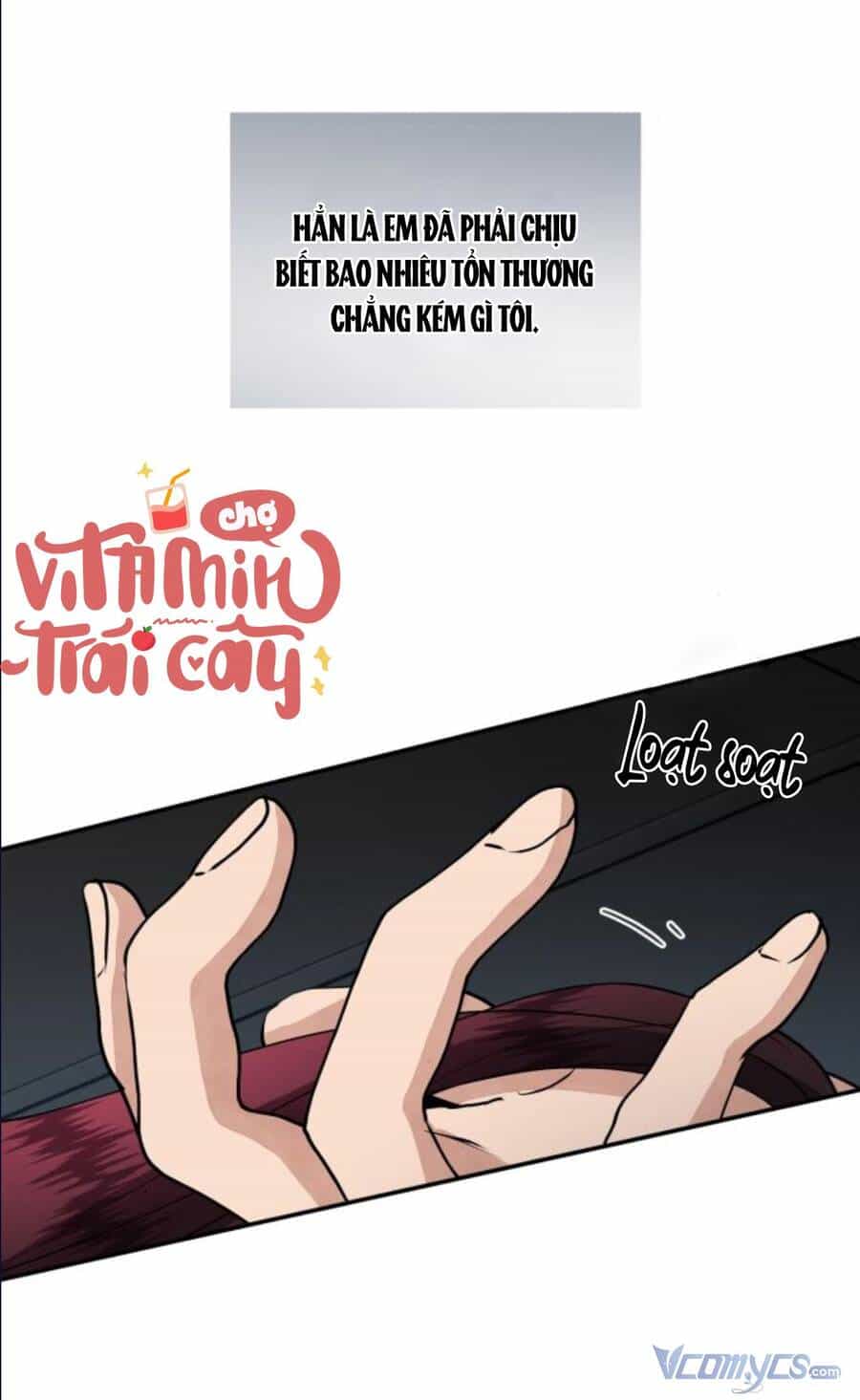 Oan Gia Ngõ Hẹp - Chương 57 - ảnh 49