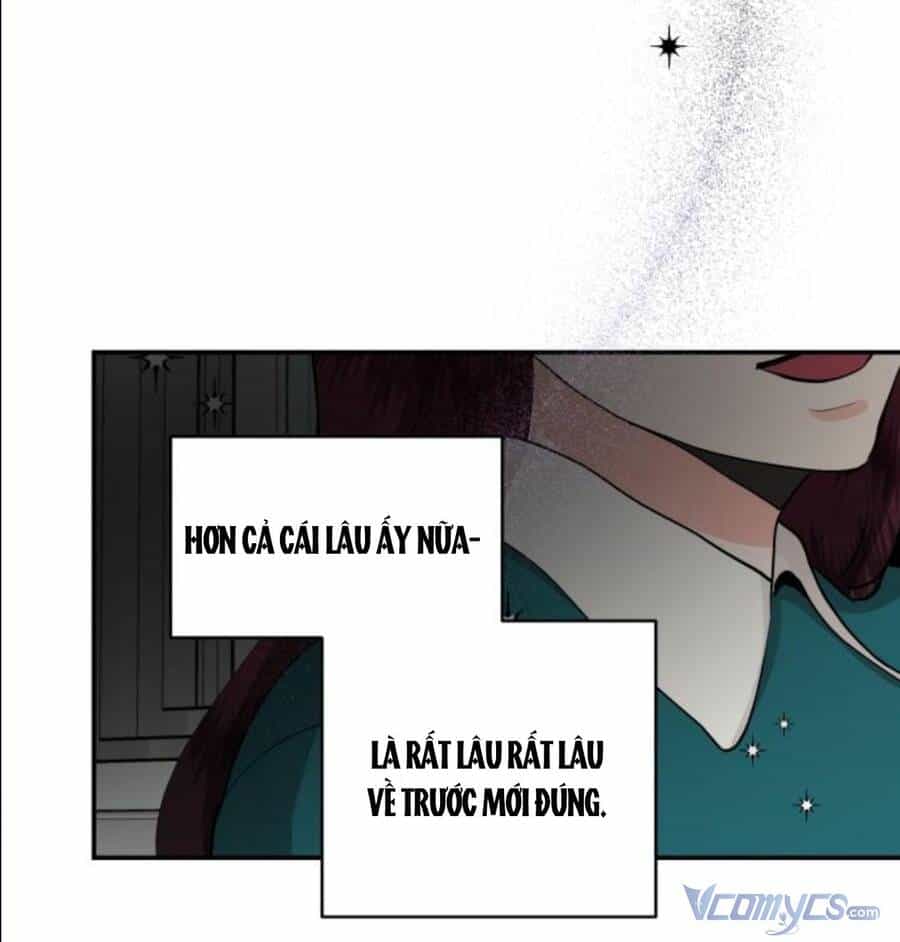 Oan Gia Ngõ Hẹp - Chương 57 - ảnh 54