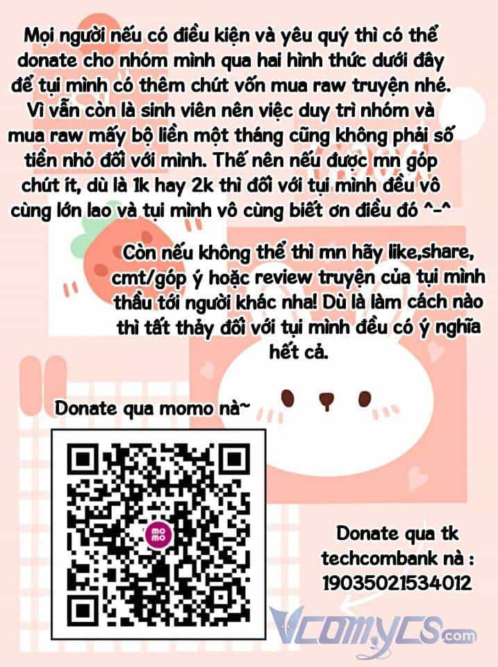 Oan Gia Ngõ Hẹp - Chương 57 - ảnh 64