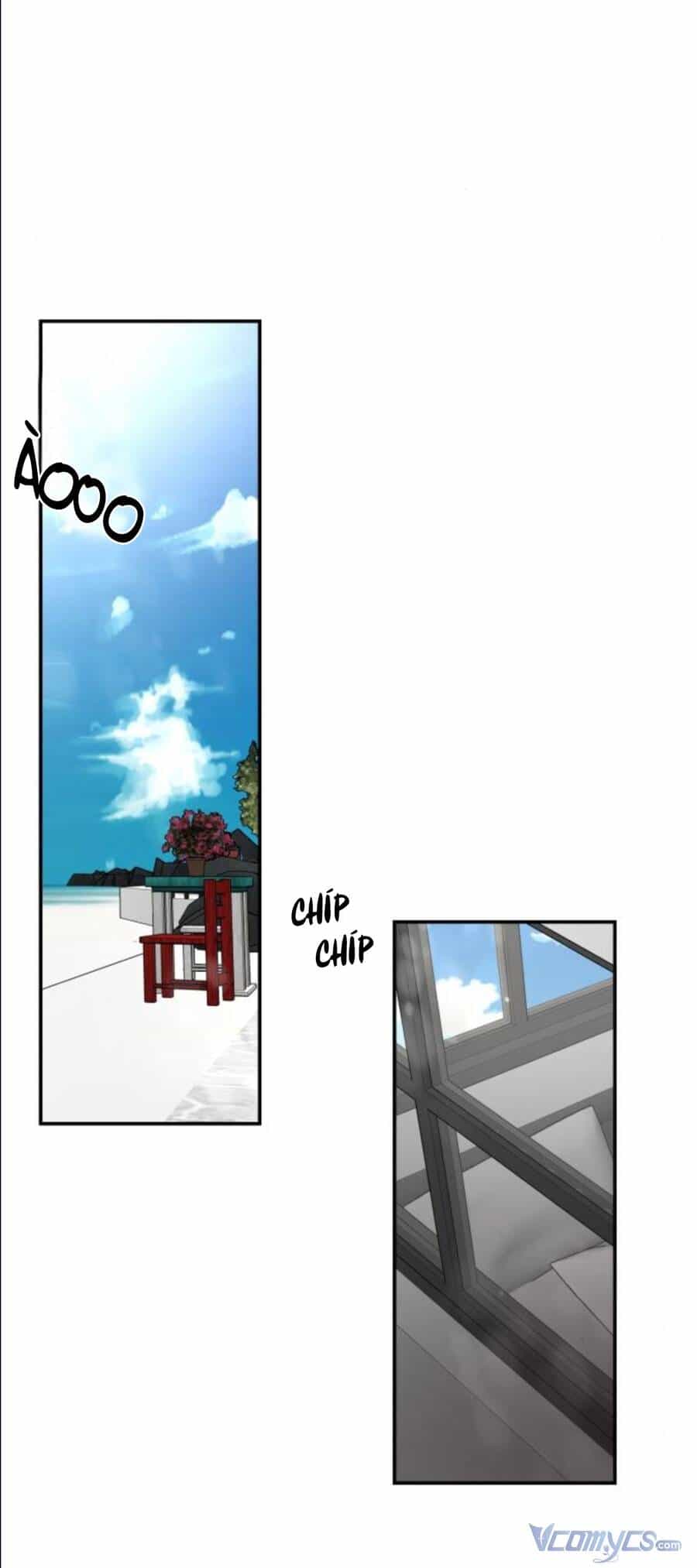 Oan Gia Ngõ Hẹp - Chương 58 - ảnh 14