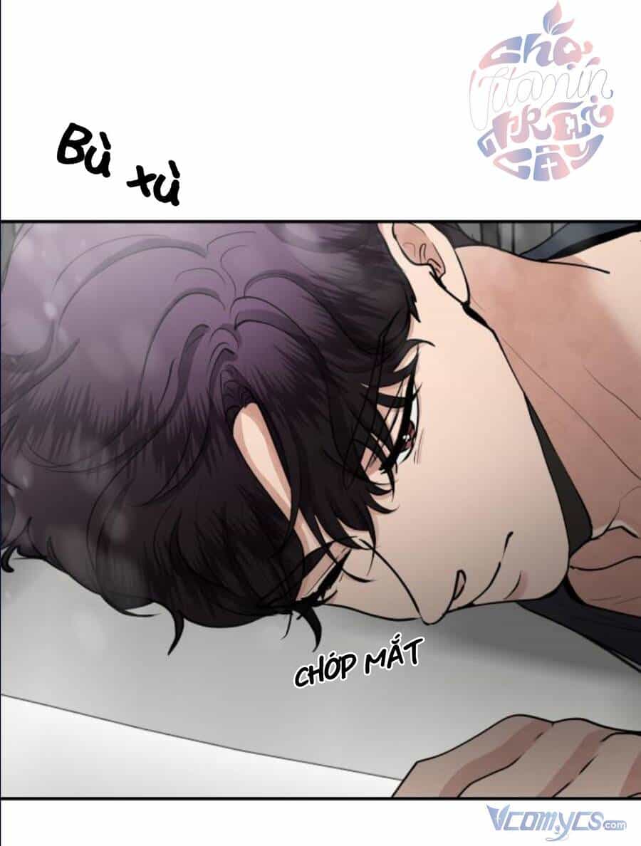 Oan Gia Ngõ Hẹp - Chương 58 - ảnh 15