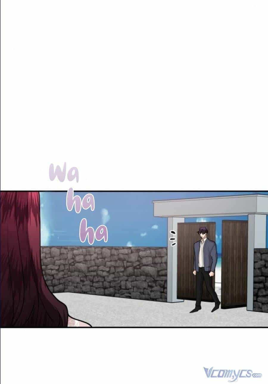 Oan Gia Ngõ Hẹp - Chương 58 - ảnh 17