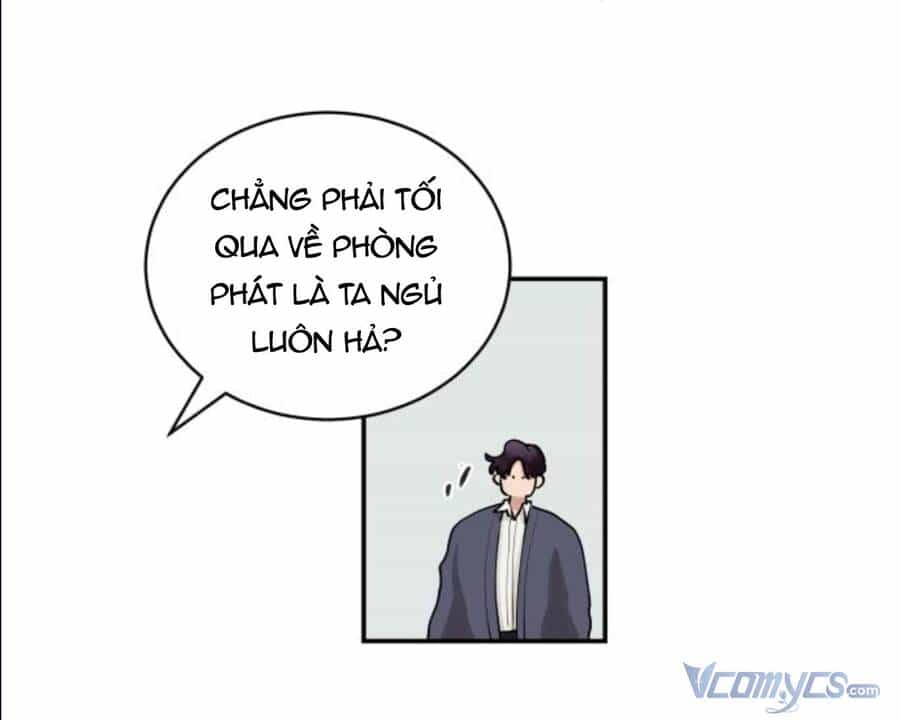 Oan Gia Ngõ Hẹp - Chương 58 - ảnh 25