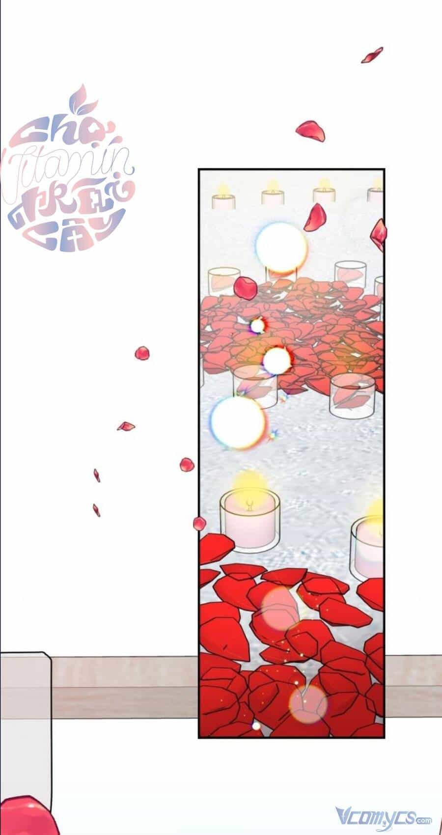 Oan Gia Ngõ Hẹp - Chương 58 - ảnh 44