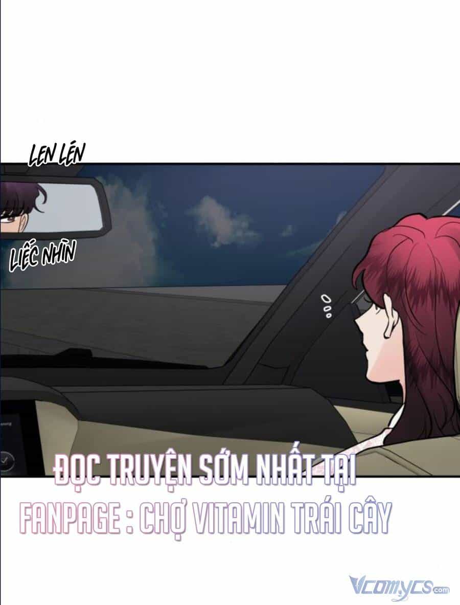 Oan Gia Ngõ Hẹp - Chương 58 - ảnh 67