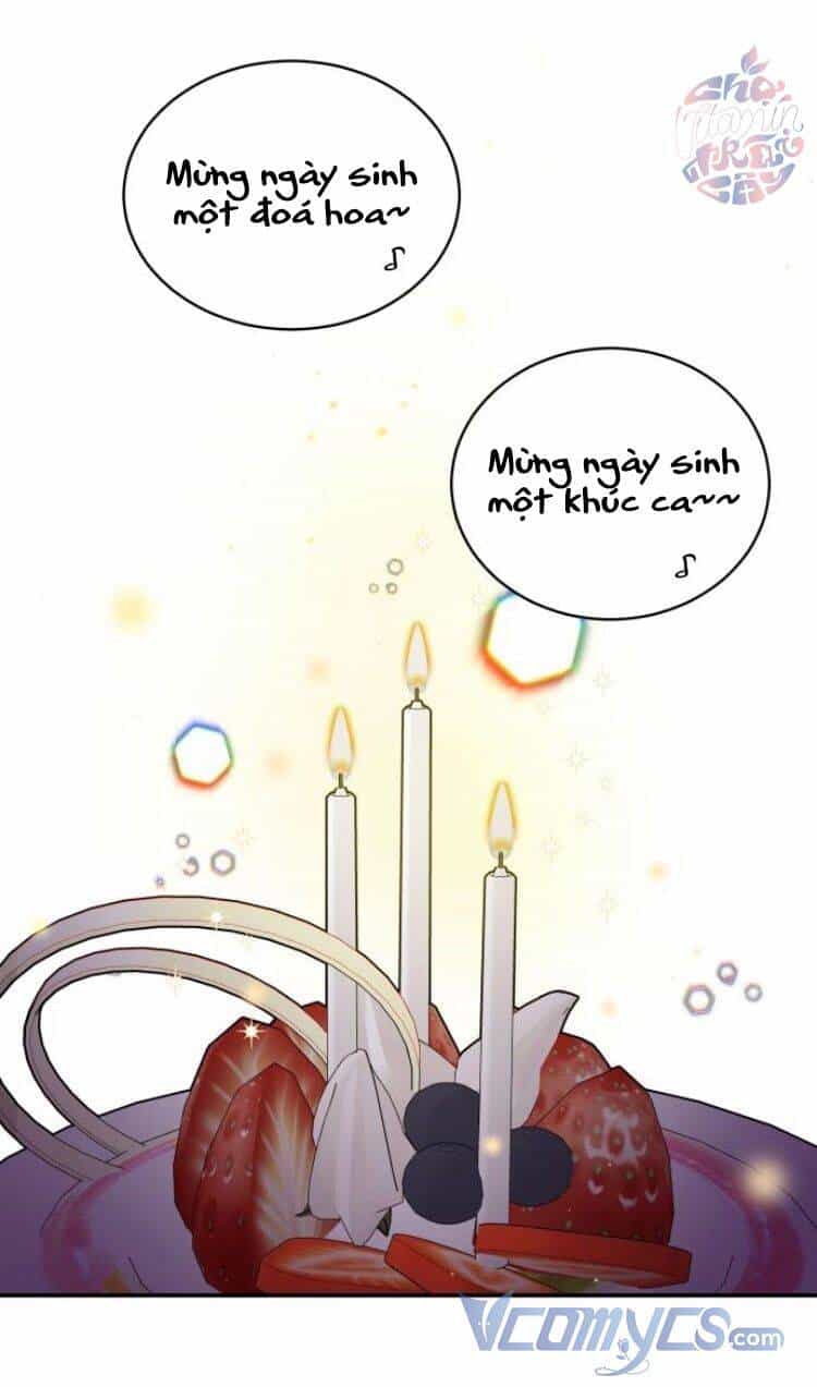 Oan Gia Ngõ Hẹp - Chương 59 - ảnh 45