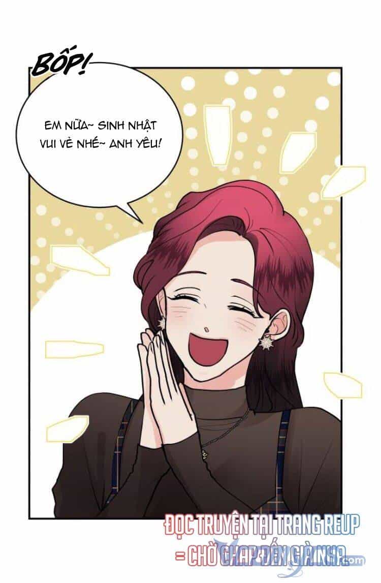 Oan Gia Ngõ Hẹp - Chương 59 - ảnh 56