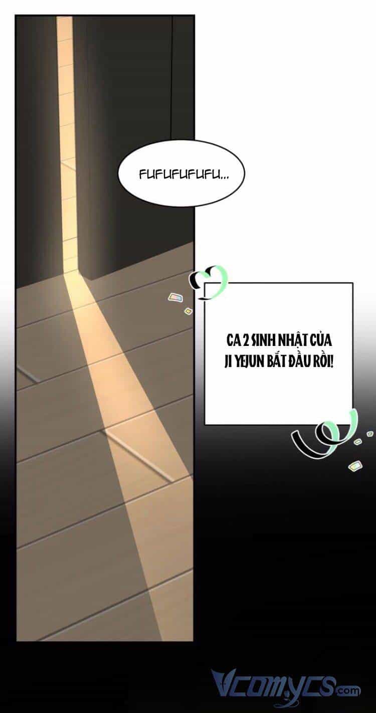 Oan Gia Ngõ Hẹp - Chương 59 - ảnh 63