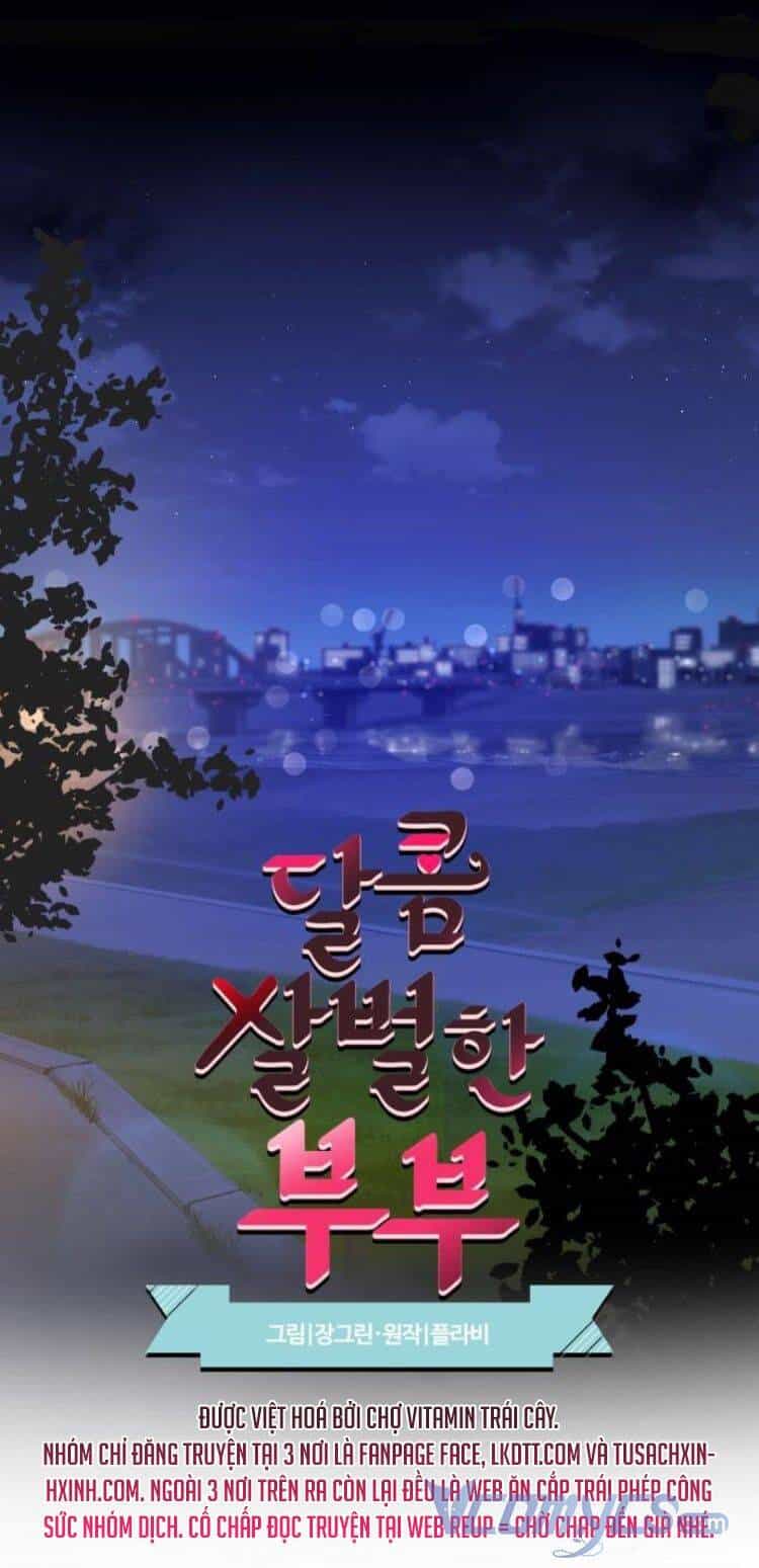 Oan Gia Ngõ Hẹp - Chương 60 - ảnh 2