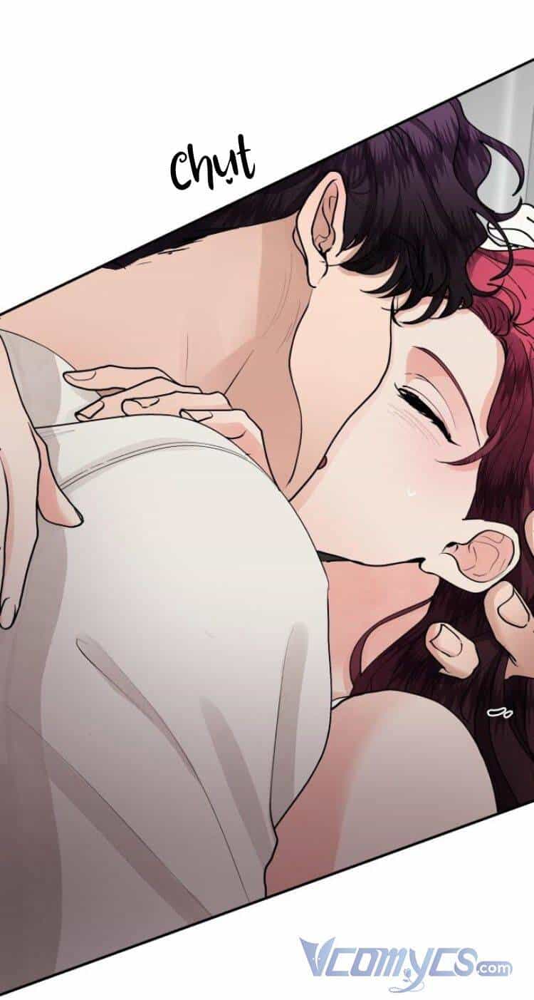 Oan Gia Ngõ Hẹp - Chương 60 - ảnh 32