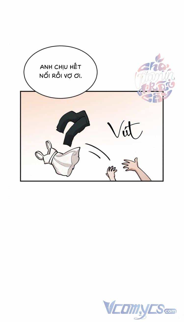 Oan Gia Ngõ Hẹp - Chương 60 - ảnh 47
