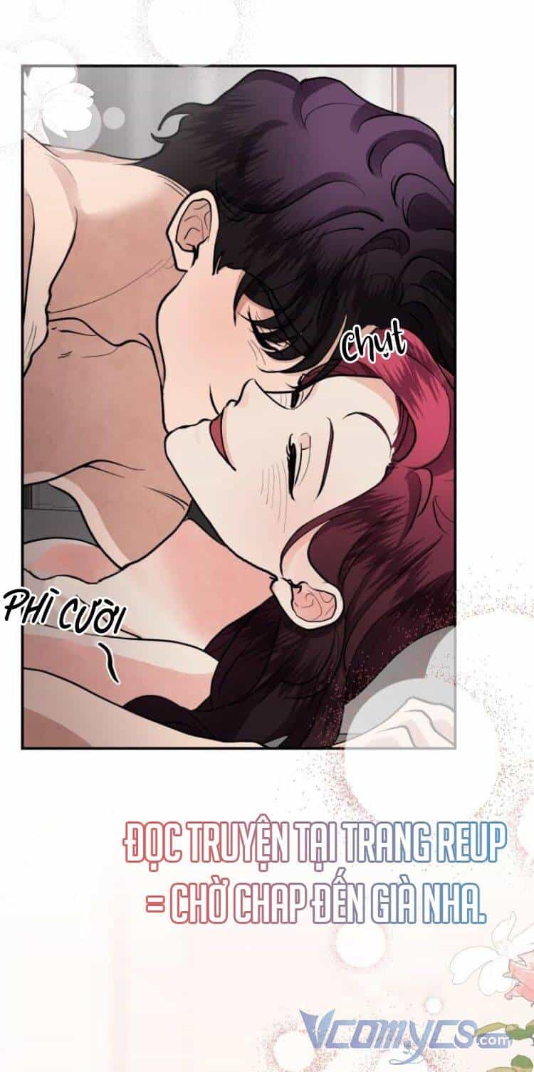 Oan Gia Ngõ Hẹp - Chương 60 - ảnh 49
