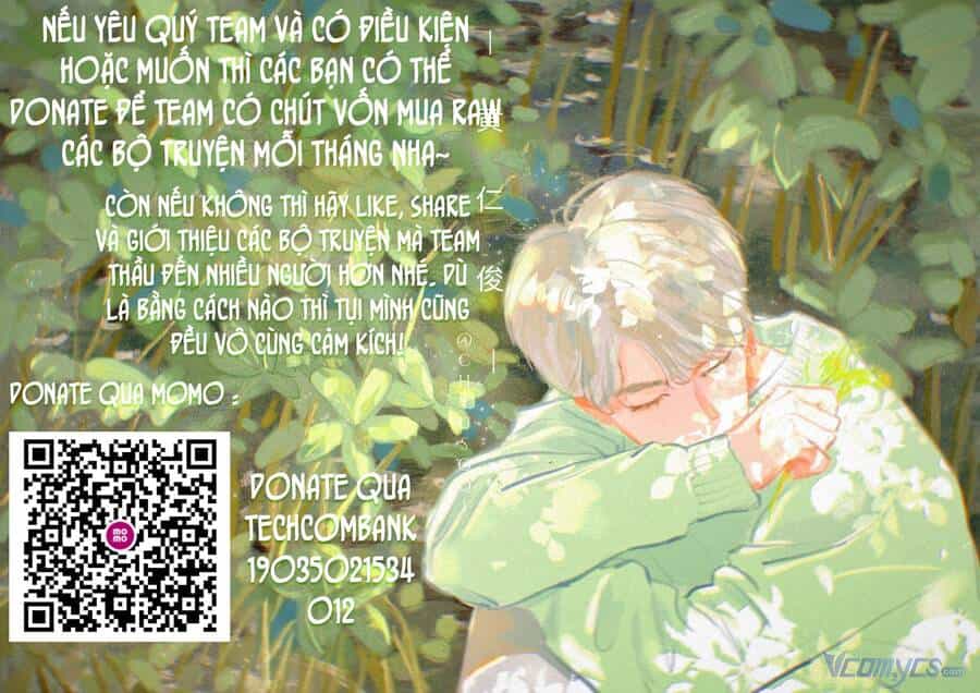 Oan Gia Ngõ Hẹp - Chương 60 - ảnh 51