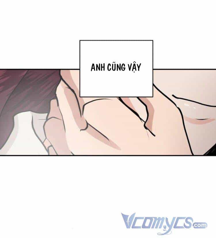 Oan Gia Ngõ Hẹp - Chương 61 - ảnh 15