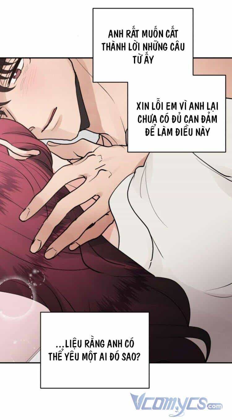 Oan Gia Ngõ Hẹp - Chương 61 - ảnh 17