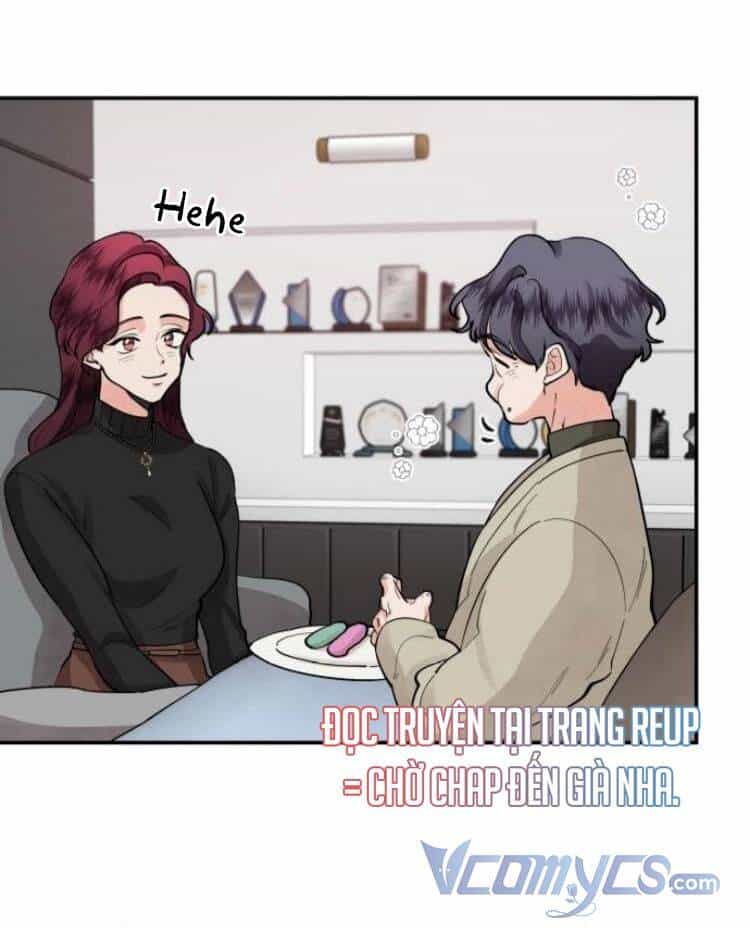 Oan Gia Ngõ Hẹp - Chương 61 - ảnh 38