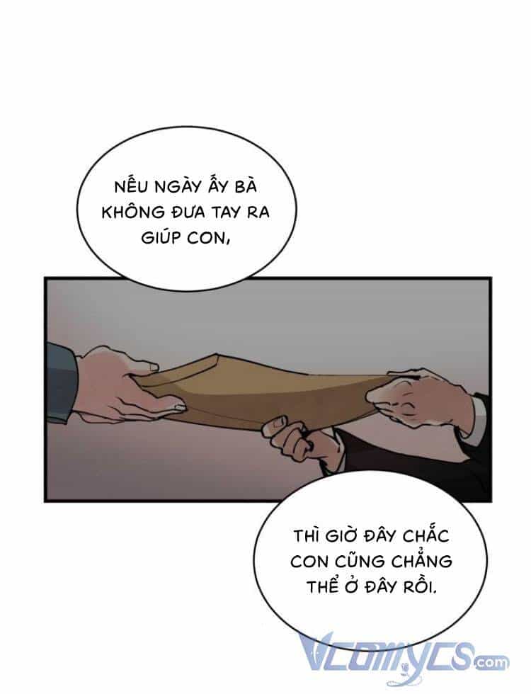 Oan Gia Ngõ Hẹp - Chương 61 - ảnh 44