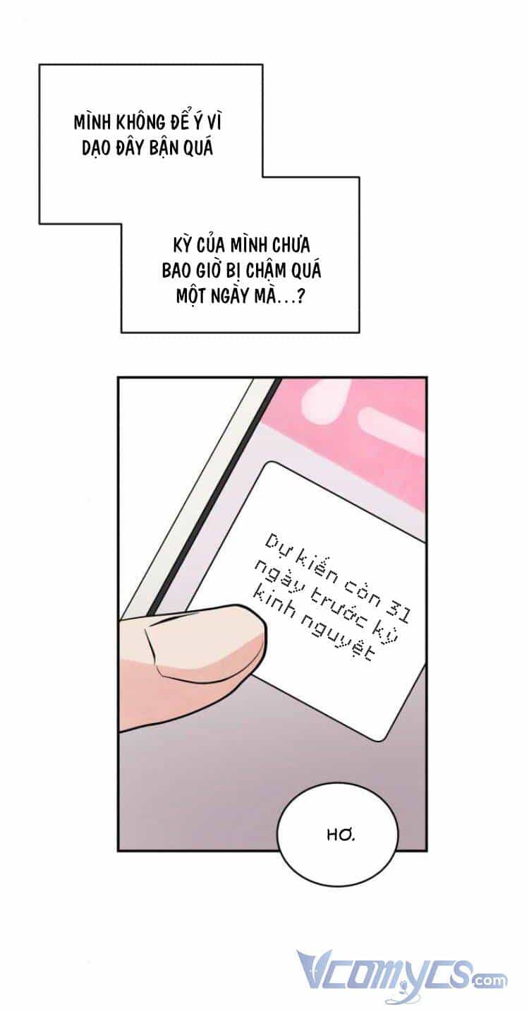 Oan Gia Ngõ Hẹp - Chương 61 - ảnh 56