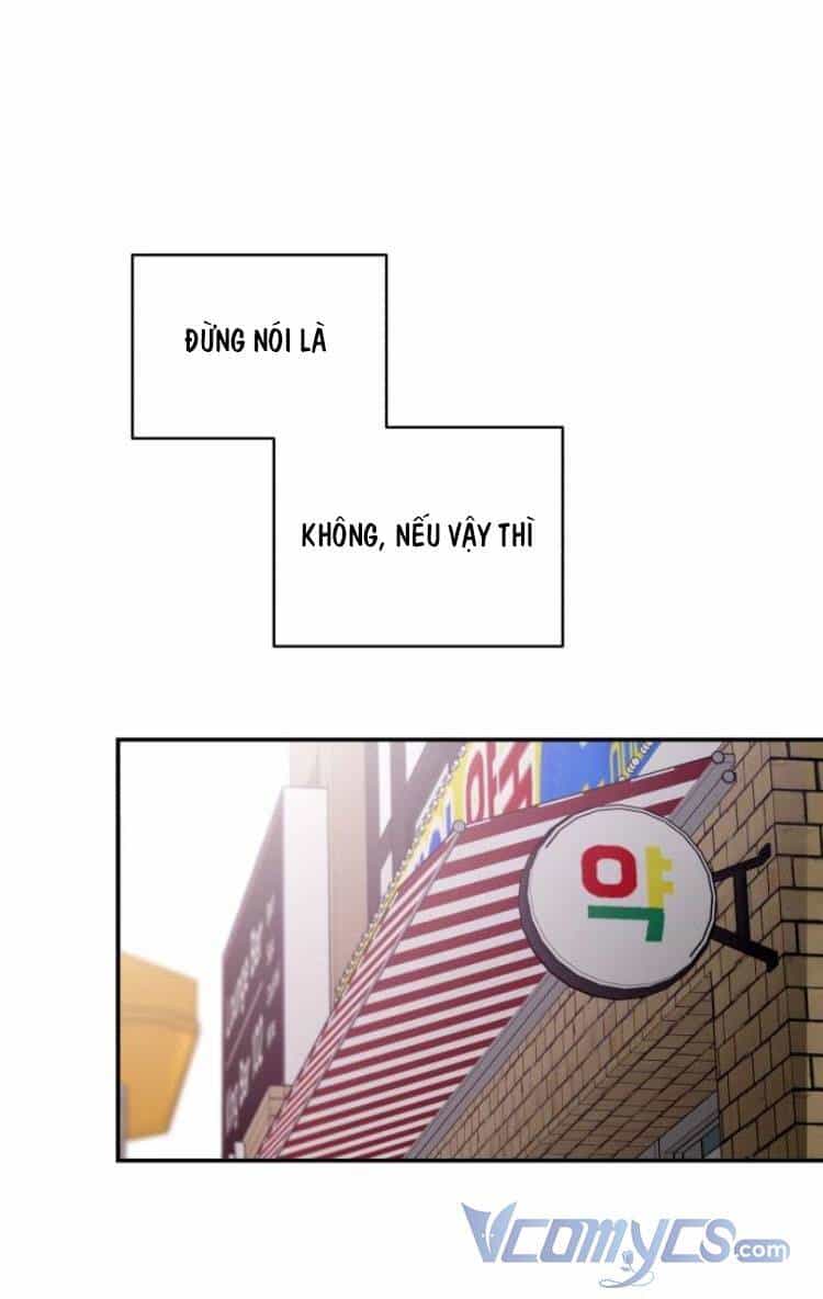 Oan Gia Ngõ Hẹp - Chương 61 - ảnh 57