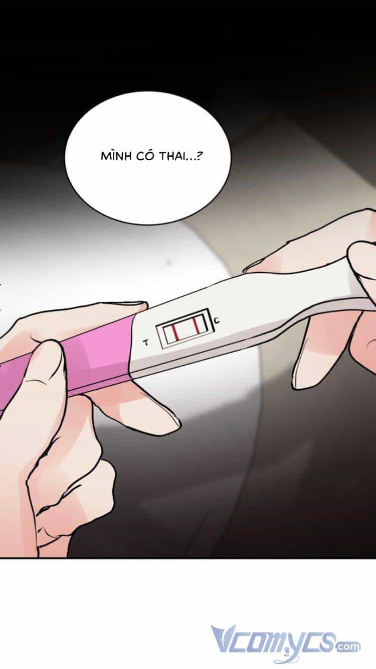 Oan Gia Ngõ Hẹp - Chương 62 - ảnh 1