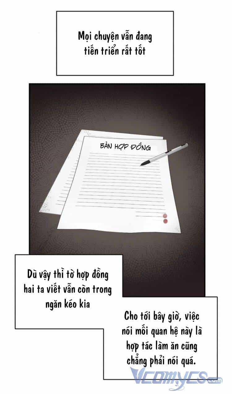 Oan Gia Ngõ Hẹp - Chương 62 - ảnh 12