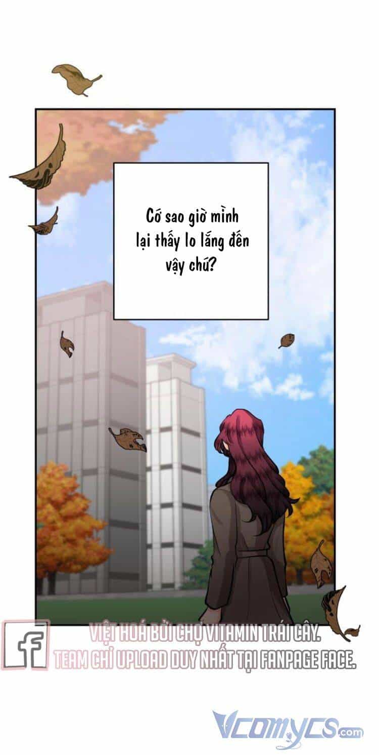 Oan Gia Ngõ Hẹp - Chương 62 - ảnh 14