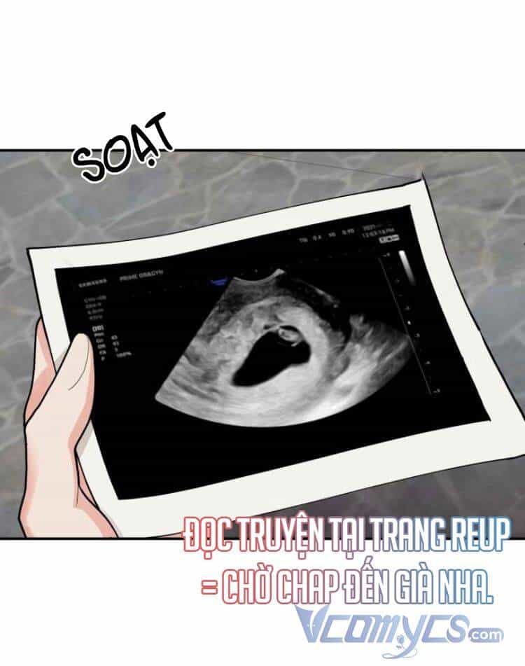 Oan Gia Ngõ Hẹp - Chương 62 - ảnh 15