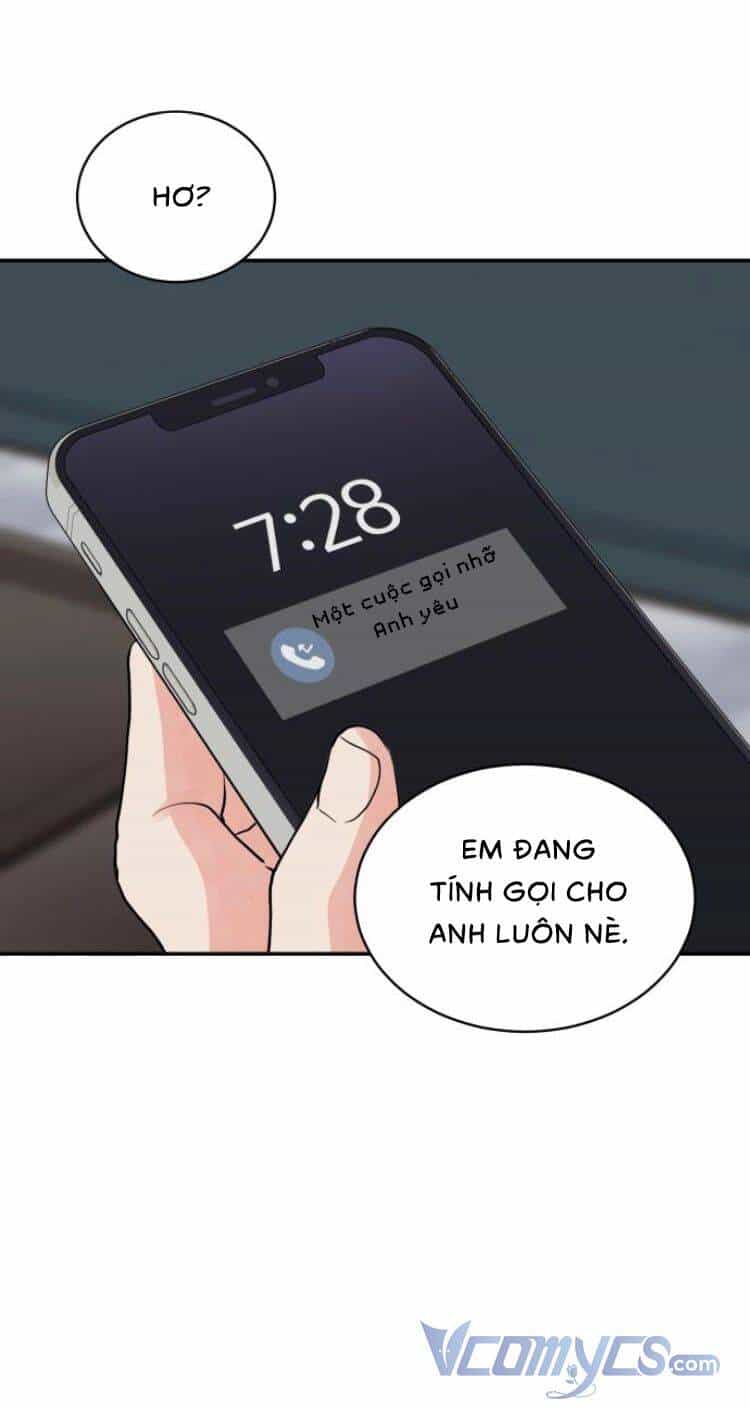 Oan Gia Ngõ Hẹp - Chương 62 - ảnh 22