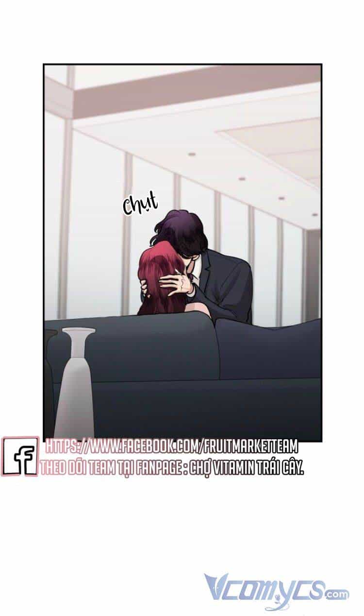 Oan Gia Ngõ Hẹp - Chương 62 - ảnh 35