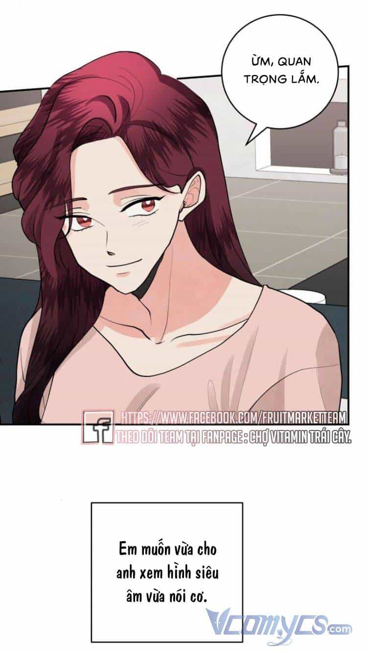 Oan Gia Ngõ Hẹp - Chương 62 - ảnh 44