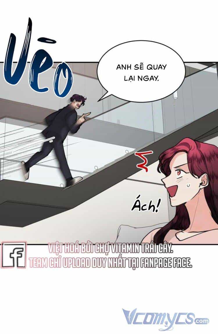 Oan Gia Ngõ Hẹp - Chương 62 - ảnh 46