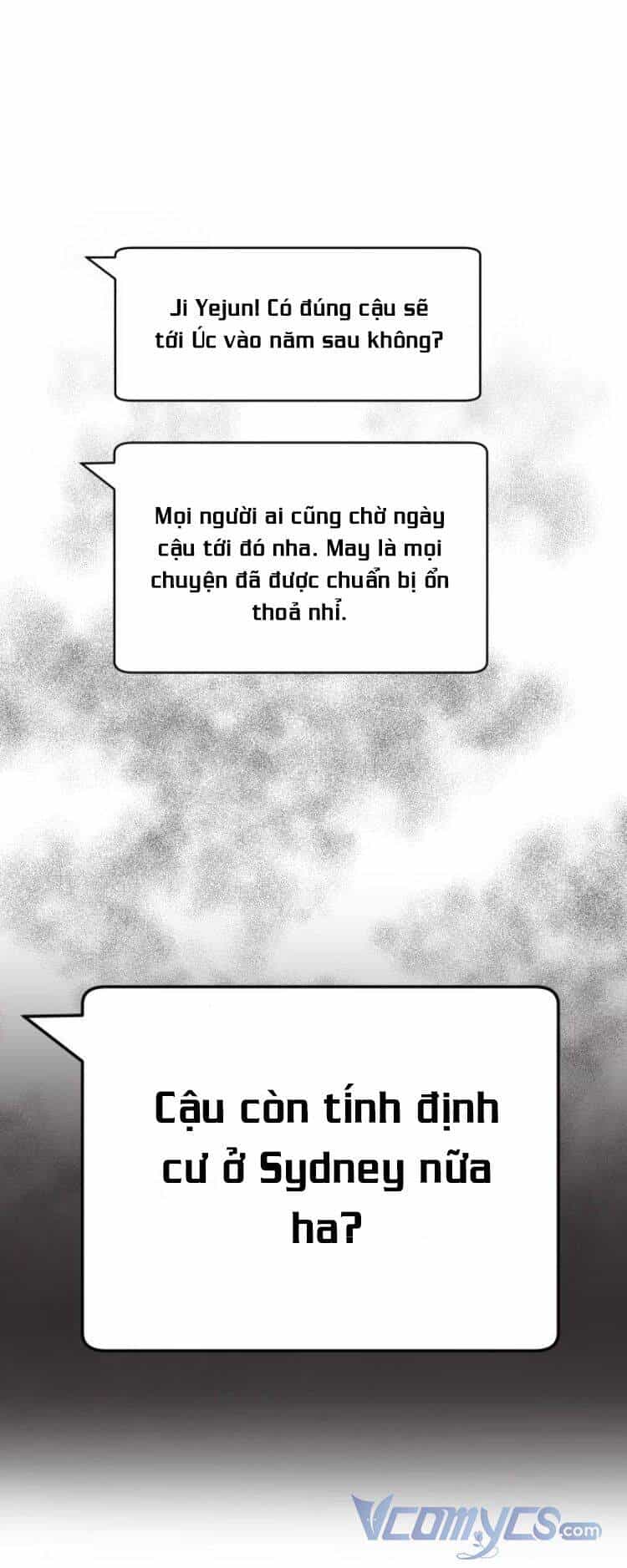 Oan Gia Ngõ Hẹp - Chương 62 - ảnh 49