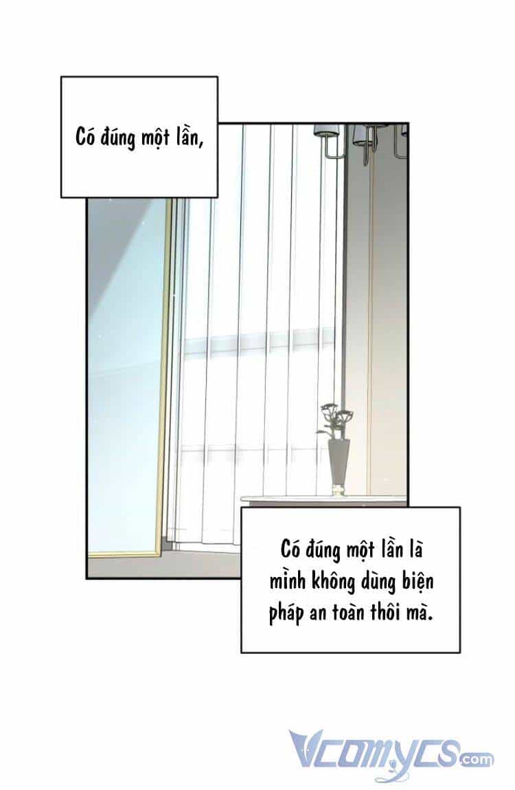 Oan Gia Ngõ Hẹp - Chương 62 - ảnh 5