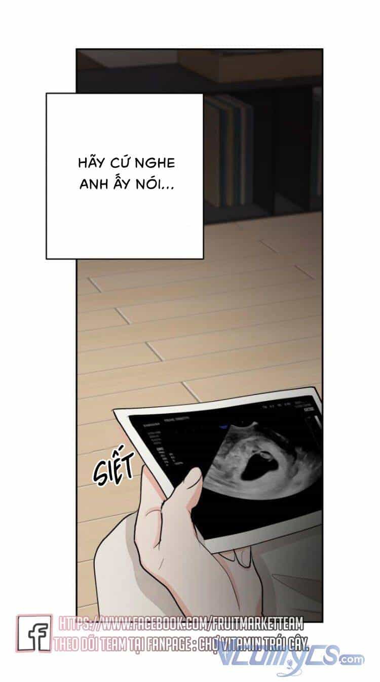 Oan Gia Ngõ Hẹp - Chương 62 - ảnh 53