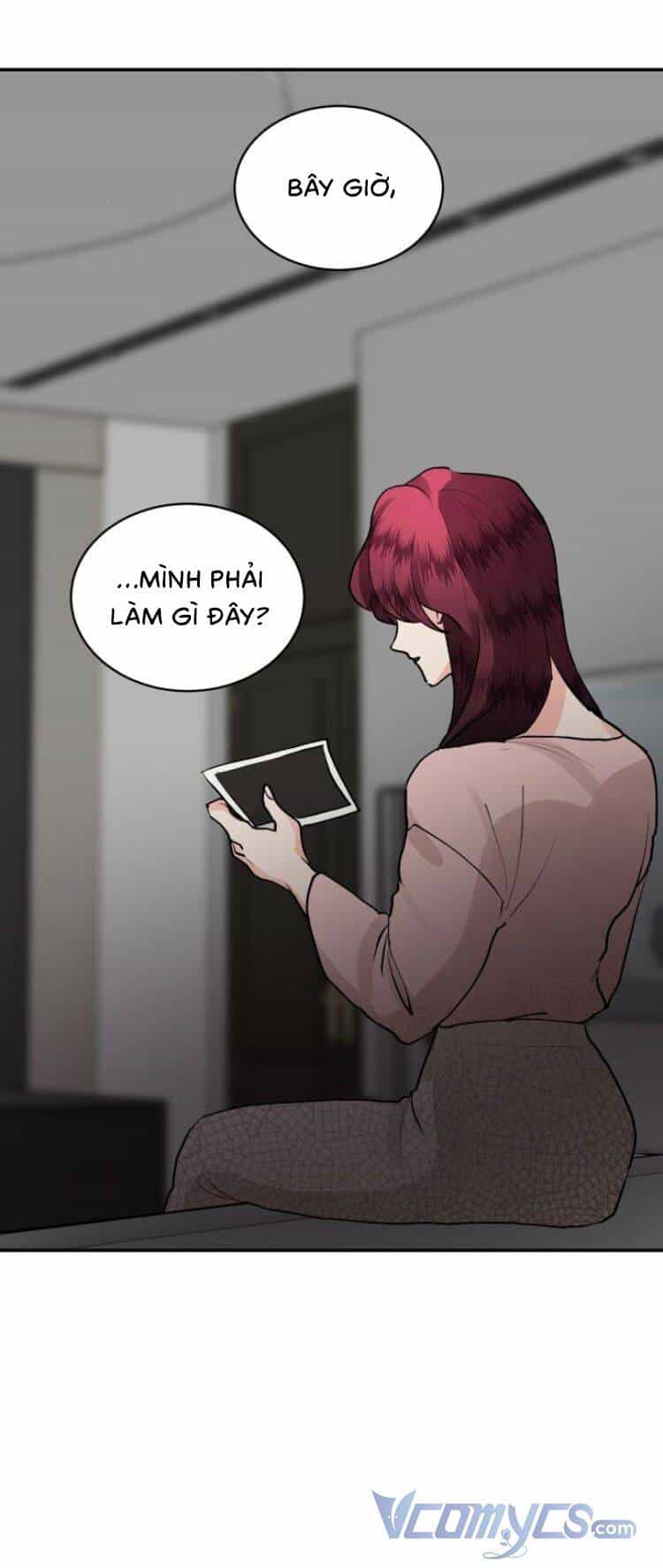 Oan Gia Ngõ Hẹp - Chương 62 - ảnh 54