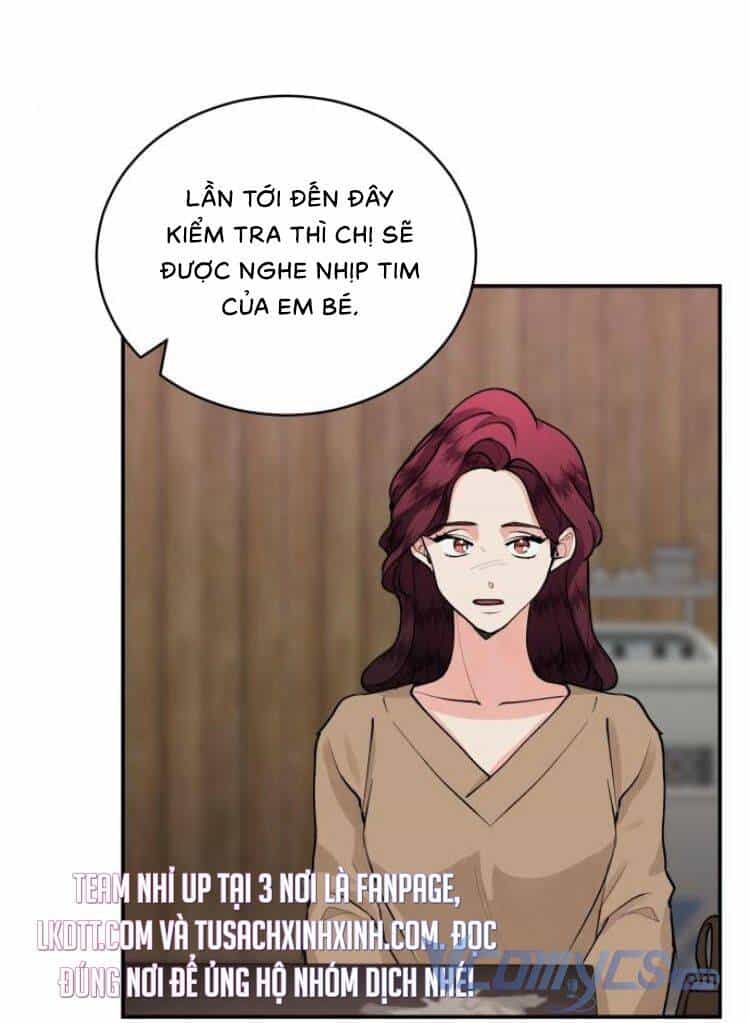 Oan Gia Ngõ Hẹp - Chương 62 - ảnh 9