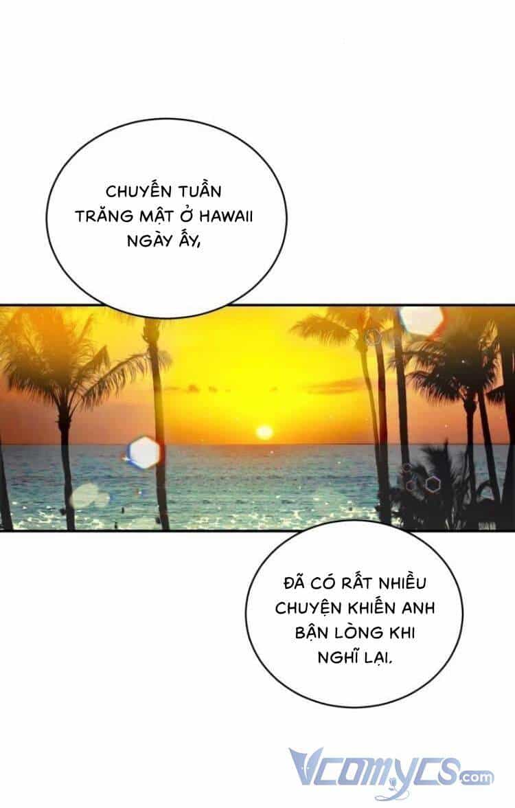 Oan Gia Ngõ Hẹp - Chương 63 - ảnh 22