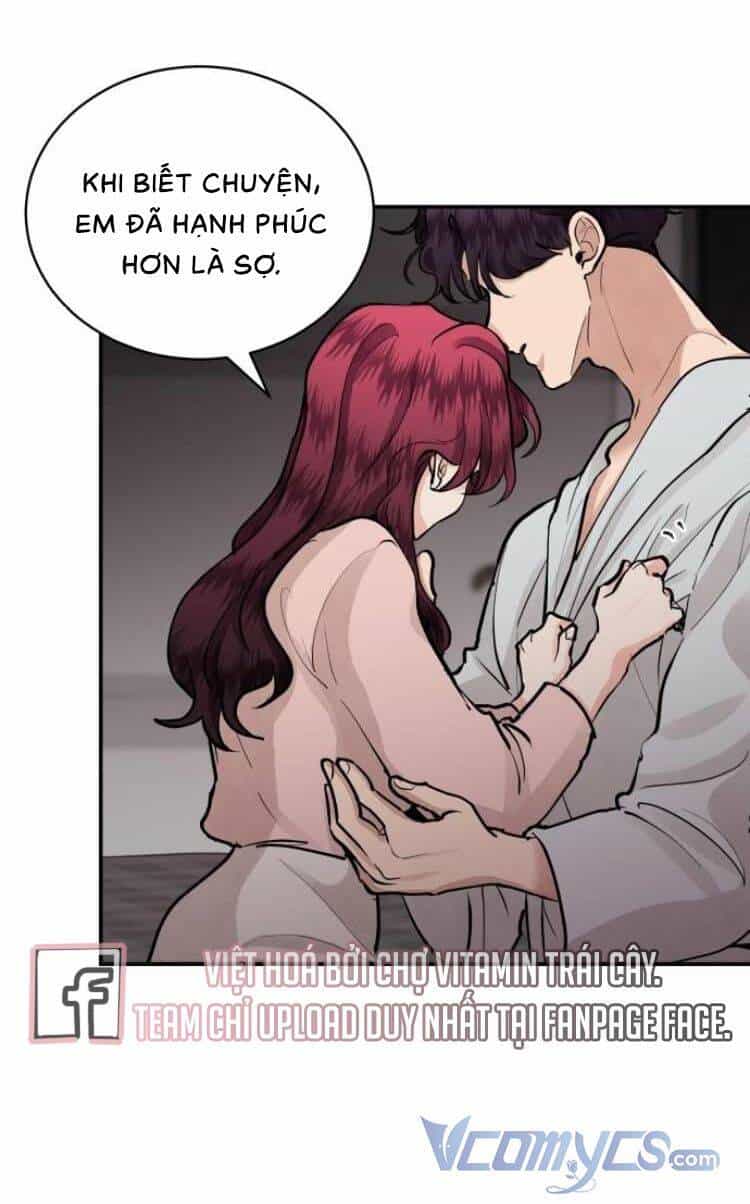 Oan Gia Ngõ Hẹp - Chương 63 - ảnh 35