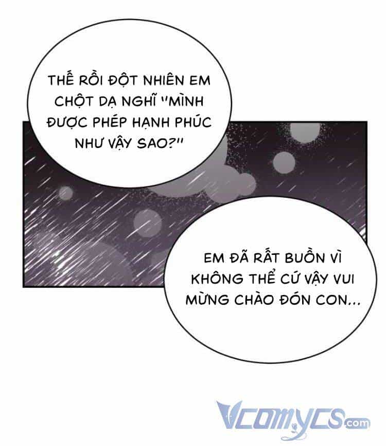 Oan Gia Ngõ Hẹp - Chương 63 - ảnh 36